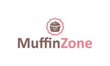 MuffinZone.com